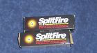Sf426e -sf426e Plugs Splitfire Two Spark Performance