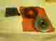 0000000 Harley Davidson Twin Cam 88 Flh Stock Charging System