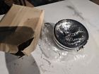0000999 Unbranded Harley Nos Ironhead Shovelhead Headlight Xlch Xlh Fxe Fx