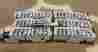 Silkar8c6ds 000310235 Ngk Maserati Spark Plugs