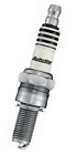 Xs4303 009100261939 Autolite Xtreme Sport