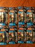 009100534361 Lot Of Autolite Xtreme Sport Iridium Spark Plug