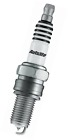 Xs4162 009100534385 Autolite Xtreme Sport