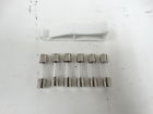 00940365zp Little Fuse Mini Emergency Kit With Puller