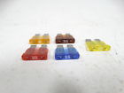 00940366zp Little Fuse Blade Mini Emergency Kit