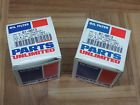 01-0013 Parts Unlimit Kawasaki Kz305