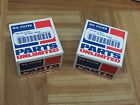 01-0021 Parts Unlimit Honda Xr600r