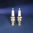 01-109-21 Spi Colored Plug Caps