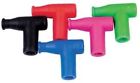01-109-22 Sports Parts Ngk Style
