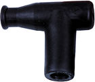 01-109-24 Spi Colored Plug Caps