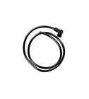 01-110 Spi Motorcycle Spark Plug Wire And Cap For Most Coils