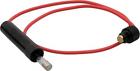 01-127-04 Fire Power Fuse Holder