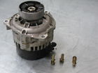 0123105002 Bmw K1200rs 00 2000