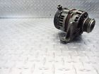 0124120007 Bosch Bmw Oem Alternator Generator Charger