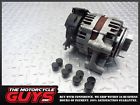 0124120011 Bosch 2009 09-13 Bmw