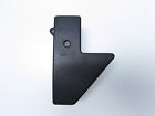 02-03-04-05-06-07-08-suzuki-36740-39a00-assembly Wiring Harness Suzuki Fuse Box Cover Block Holder Intruder Boulevard