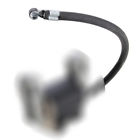 020382 Magneto Bmp Ignition Coil 6953882097931