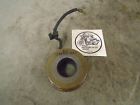 021250-0410 Honda Alternator Coil Oem