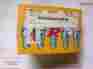0217-714 Br10eya Zl500 Zr500 Zr440 Ngk Arctic Cat Nos Sparkplug 10 Pack Of 7613 Spark Plug 14mm