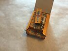 0231461 Ngk Plugs Box