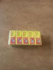 0241245554 024124555 Bosch Spark Plug 4