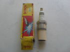 0241252522 Bosch New Genuine Spark Plug Ngk