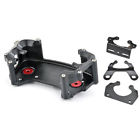 025-mp2 Trail Tech Voyager Multiple Mount