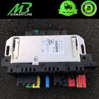 0285458132 Mercedes Benz W215 W220