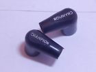 03-2221 Champion Norton Commando Nos