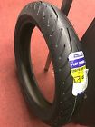0301-0430 Michelin Pilot Power 3