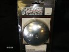 030190 Chrome Specialties Generator End