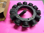 29965-70 030822 Chrome Specialties Rpl