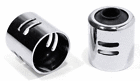 031325 Chrome Specialties Spark Plug 4251263417975