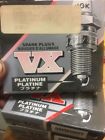 Br10ecmvx 0336568 Ngk Spark Plugs Box