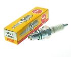 0347610 034761103700 Rotary Spark Plug Ngk
