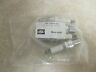 036-110010-000 Gr7ci Gr7gi8 Ngk Beta Evo Iridio Spark Plug Set Of