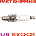 038-001-006 Unbranded A7tc Spark Plug