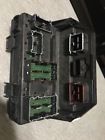 04692332ad Jeep 2009-2011 Wrangler Unlimited