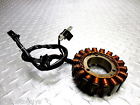 32101-06g11 05 Dl1000 08 Vstrom Magneto 09 Alternator Suzuki Stator 2008 Dl 07 1000 10 Oem