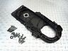 05001430 Moto Guzzi Griso Oem Front Engine Alternator Cover Case