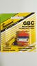 Bp-gbc-a8-rp 051712173148 Bussmann Assortment German Auto Fuses