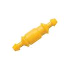 051712388993 Bussmann Fuse Holder
