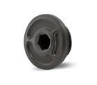 053ha234800 Yoshimura Works Edition Small Engine Plug For Yamaha Wr Yfz