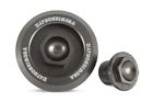 05sha116600 Yoshimura Works Edition Engine
