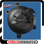 Gbrec-er6-2006-1-gbr 06-12 Gb Racing Alternator Cover Kawasaki Ninja 650
