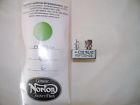 06-5916 Genuine Norton Parts 850
