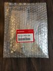 06122-pcx-306 Honda Oem Spark Plugs Pack