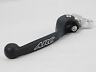 0613-0279 Arc New Clutch Perch Lever Black In Stock Ships Today