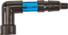 18-6618b 07-064b Harddrive Lighted Spark Plug