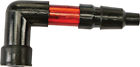 07-064r Harddrive Parts Lighted Spark
